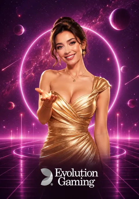 betflix828